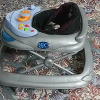 ۱۰۰۰۰۰۰|اسباب‌بازی بچه|لنگرود, |دیوار