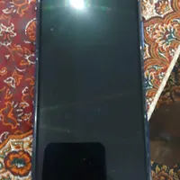 شیائومی Redmi 9T با حافظهٔ ۱۲۸ گیگابایت