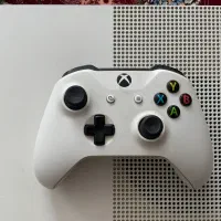 Xbox one sترابایت۱ /ایکس باکس وان اس