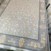 نورا فرش با شرایط اقساط دو الی سه ماهه چکی