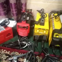 جوش اینتمکس.رویال.گریتک
