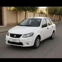 ساینا  اس ۸۵کانه صفر