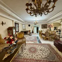 آپارتمان ۱۶۰ متر فرعی خوب