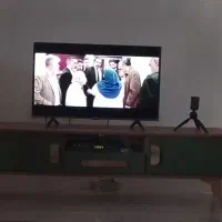 تلویزیون ۳۲ایولی