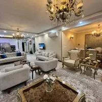 اجاره-آپارتمان75متردانشجو18یک-خواب