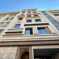 160متر-فول-امکانات-تک-واحد-لوکیشن-بی-نظیر