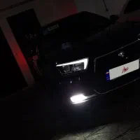 دنا پلاس اتومات