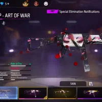 فری فایر|کنسول، بازی ویدئویی و آنلاین|آبپخش, |دیوار