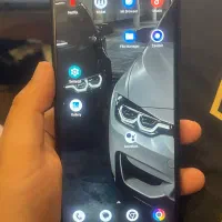 poco x3 pro 256 full