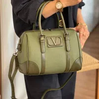 کیف زنانه