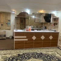 59متر/نزدیک مترو/خوش نقشه/محل امن وخلوت