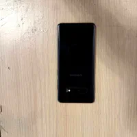 S 10 plus|موبایل|تهران, مهران (سیدخندان)|دیوار