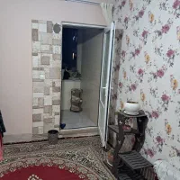 آپارتمان کریستال امامشهر|اجارهٔ آپارتمان|یزد, |دیوار