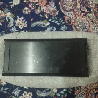 امپلی 4 کاناله