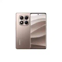 Xiaomi Redmi note 14 pro 5g Gold