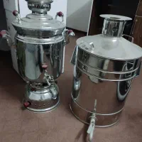 سماور