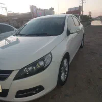 جک جی ۵ درحد مدل ۱۳۹۵