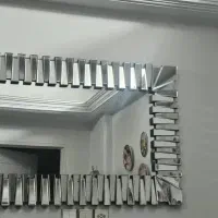 ایینه کنسول