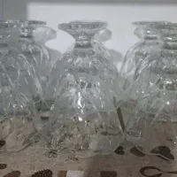 بستنی خوری