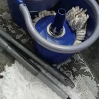 طی چرخشی مهسان