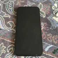گوشی ایفون ۱۳پرومکس