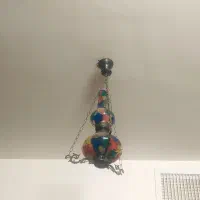 لوستر