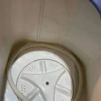 مینی واش