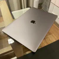 16 inch 1Tb-16g pro A1707