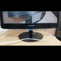 مانیتورسامسونگ