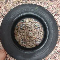 فروش لاستیک گهر سواری