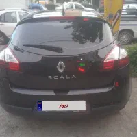 رنواسکالا ۲۰۱۶