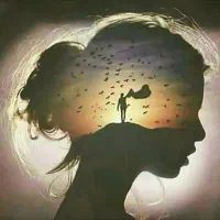 مشاوره روانشناسی