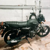 BX200 1404