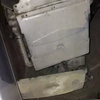 پکیج بوتان