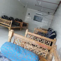 کافه گیم|کافیشاپ و رستوران|اهواز, کمپلو جنوبی|دیوار