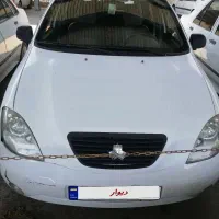 فروش خودرو تیبا2