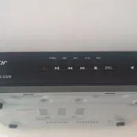 DVR 4 دی وی آر کانال