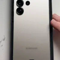 s25 ultra