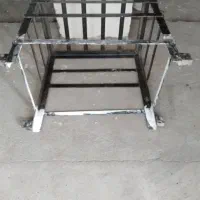 حفاظ کولر