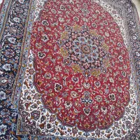 فرش