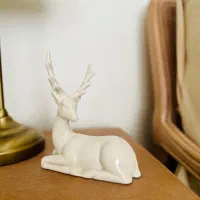 وسایل کریسمس اچ اند ام