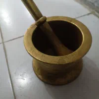هاونگ قدیمی ۵۰ ساله