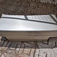 درب صندوق ۴۰۵