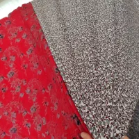 سلام.  ما کسی. هر یک دا نه ی دو و چار که