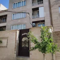 200متری/ 2 خوابه /طبقه۳/ شهرک ساحلی