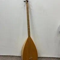 باغلاما elyasi music دسته بلند