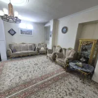 72متر-دوخواب-پارکینگ-شیک