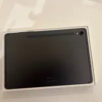 سامسونگ تب s9