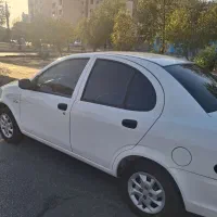 سایناs دوگانه فابریک ۱۴۰۳