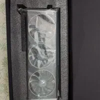 کارت گرافیک  xt 6900 AMD Radeon